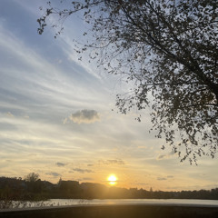 season prod. METLAST