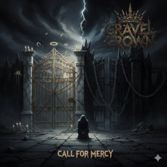 Call for Mercy