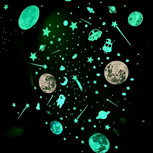 Never lose your Self Control mixed by Bitter März 25