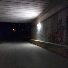 mandare giù (prod. @loud)