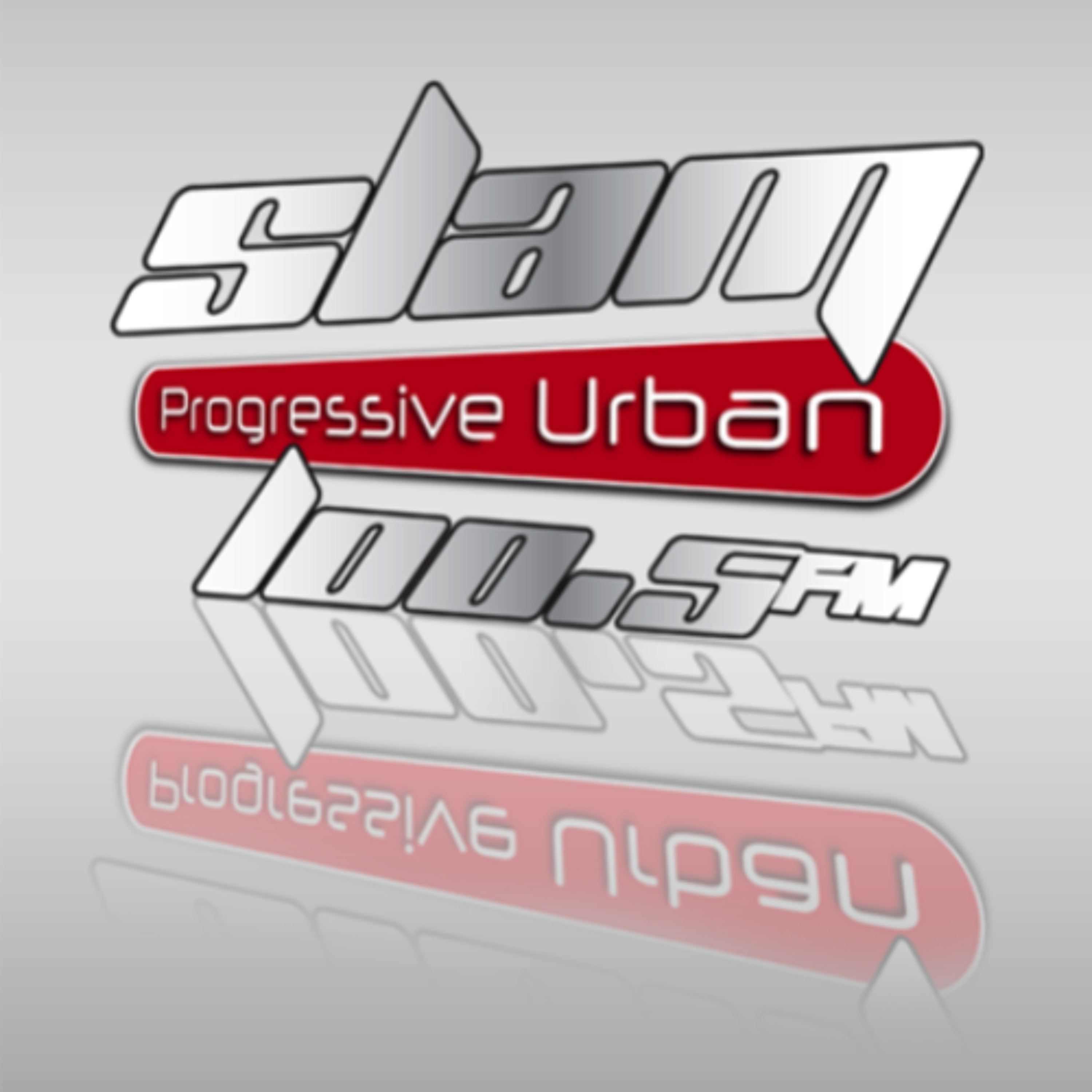 Slam Cutz. 02 [2026 Soca] episode artwork