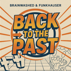 Back To The Past