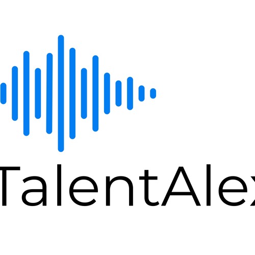 VoiceTalentAlex Demos