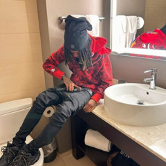 Triple threat - baby4