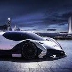 VOLB3X & Beatshoundz - Dark Light