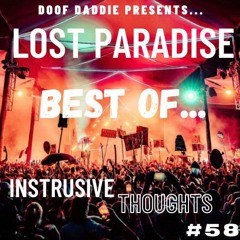 Lost Paradise 2022 - Best of the best