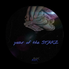 -quarantine freestyle 2020