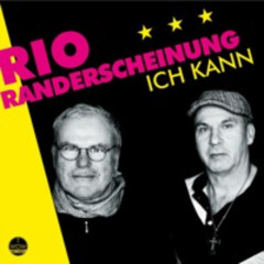 Berg und Tal