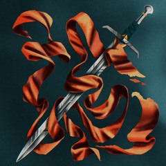 Aardappelen Met Saus