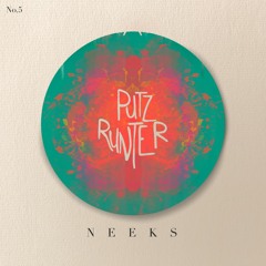 putzrunter podcast no.5 // Neeks