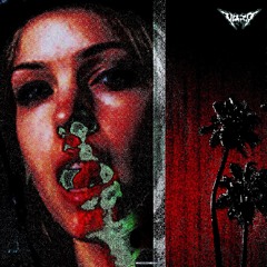 WHY TF(p.Fony Wallace)