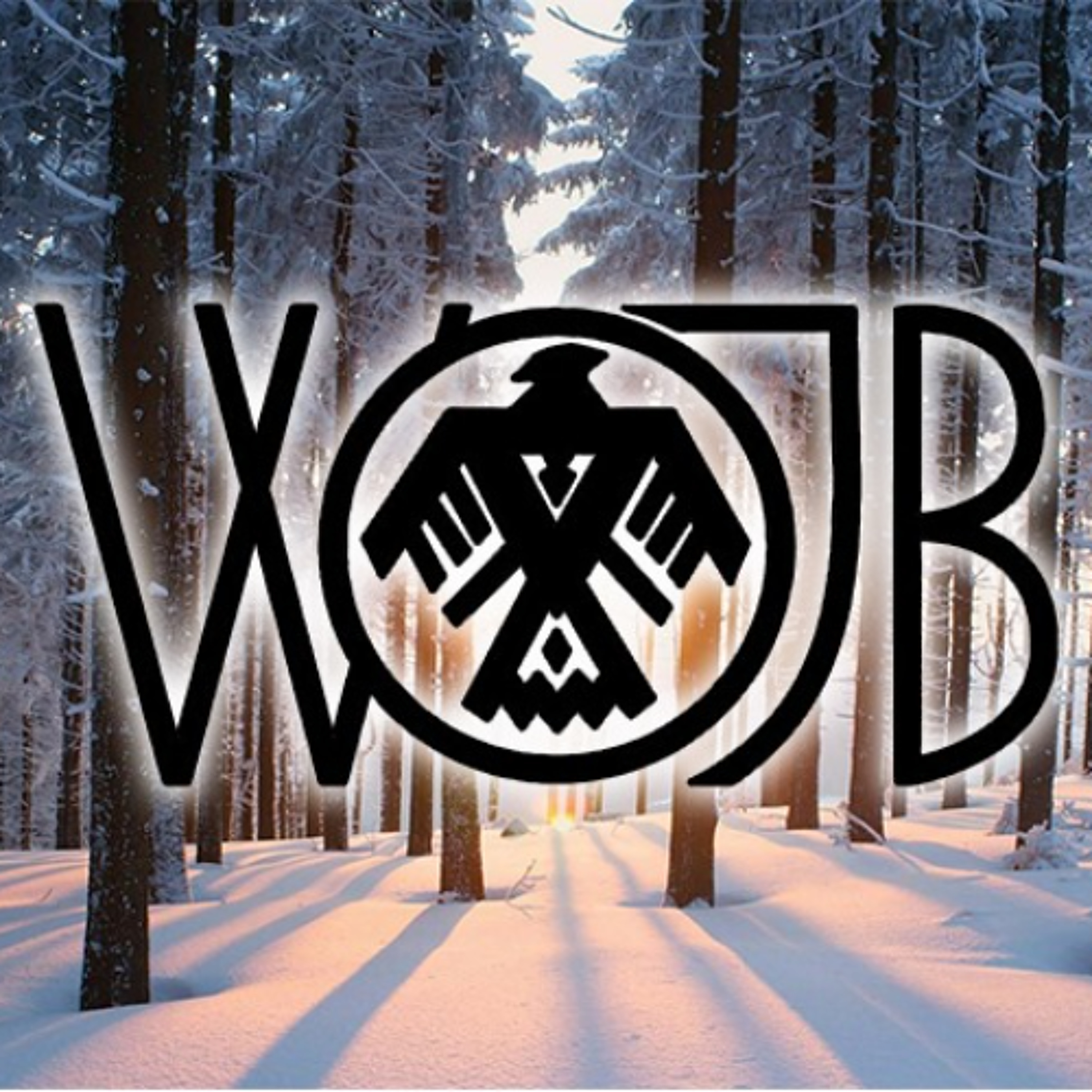 buzz_251126_Karl-Habeck