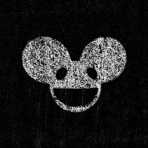Deadmau5 - Strobe (kcprr edit) (Free Download)