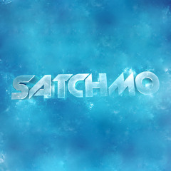 SCK (Radio Edit)