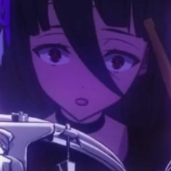 ZOMBIELAND SAGA Revenge - 大河よ共に泣いてくれ METAL REMIX Off Vo.