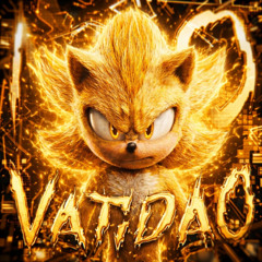 NO VATIDAO INSTRUMENT - DJ972