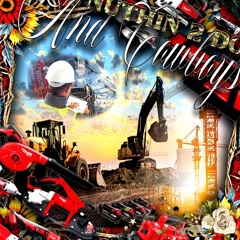 NUTHIN 2 DO