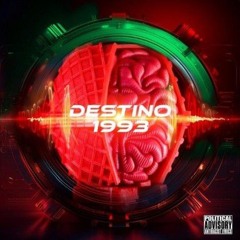 El Meswy - De vuelta al 2024