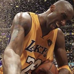 Jream x Secure Came Up