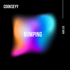 Cookseyy - Bumping