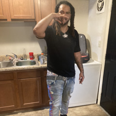 Gank Slime - You Aint Slide.mp3