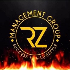 10 Crack Commandments Ft Secret Soldier