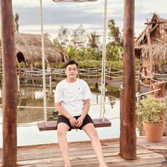 VietMix - Hôn Lễ Của Anh x Tương Tư Thành Hoạ - Chích Tà