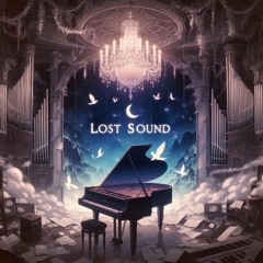 Lost Sound (2024 Remix)