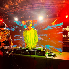 Looney Presents LOONEYTUNES Vol. III