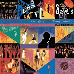 ベストソング集