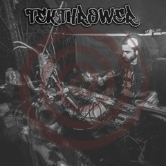 TekThrower - Non-Stop Kick