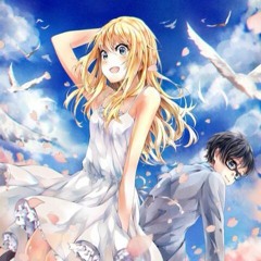 Related tracks: Tháng Tư Là Lời Nói Dối Của Em Remix - Hà Anh Tuấn (TRỌNG RMX)