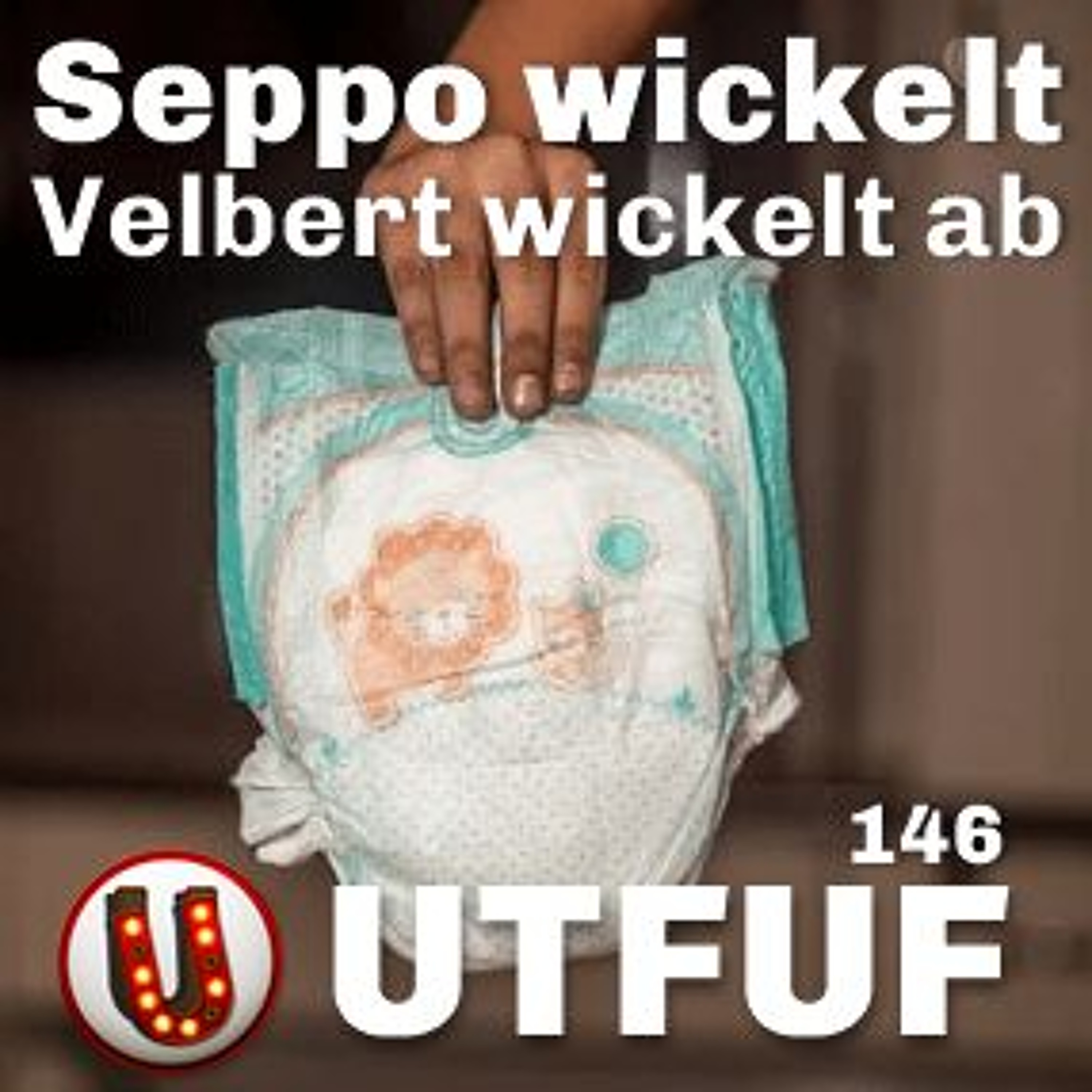 Unbekannt trotz Funk und Fernsehen