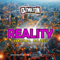 Dancehall Mix February 2022 | Reality, Motivational, Lifestyle [DJ MILTON] 876-377-0081