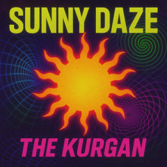 Sunny Daze