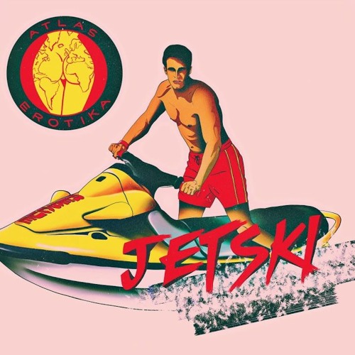 Goth porno tomosha Yoldagi fohisha haydovchini soradi