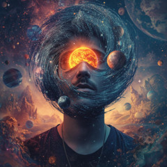 Euphoria Calling (1)