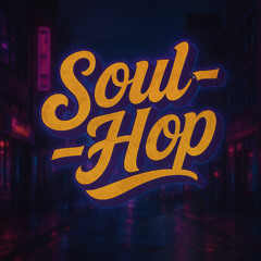 Soul - Hop