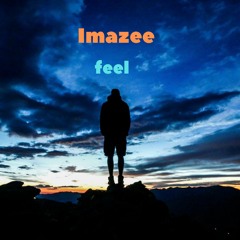 Imazee - Feel