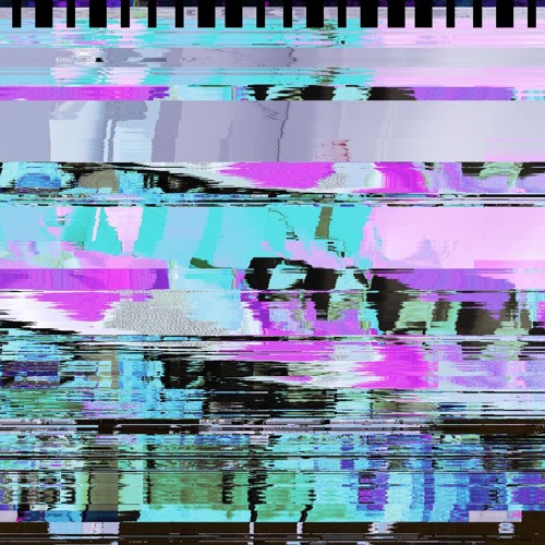 Мне было сумна, таму я стварыў нешта вельмі гучнае, наступная песня будзе лепш