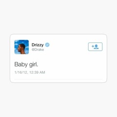 12:39 AM DRAKE DISS