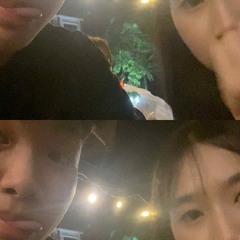 xa anh chậm chậm thuii😪