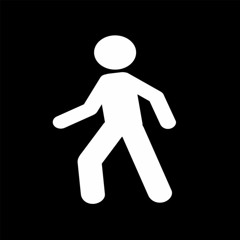 Reddglk - Walk Away (prod.drazdid9.11)