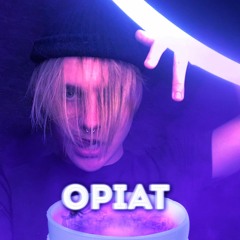 Opiat