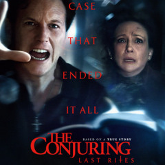[MP4] The Conjuring: Last Rites (2025) Filma Online me titra Shqip 1080p