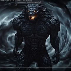 Samplifire - Menticide(Sped Up) [AKA Yaldabaoth the "False" God]