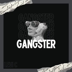 Levi C - Gangster