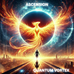 Ascension