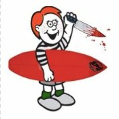 Bees and soap equals toes and bees