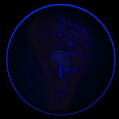 TRITIUM II/2